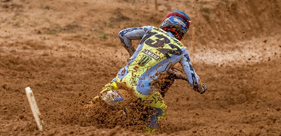 2024 MXGP Round 5 Portekiz Agueda Tekrar izle