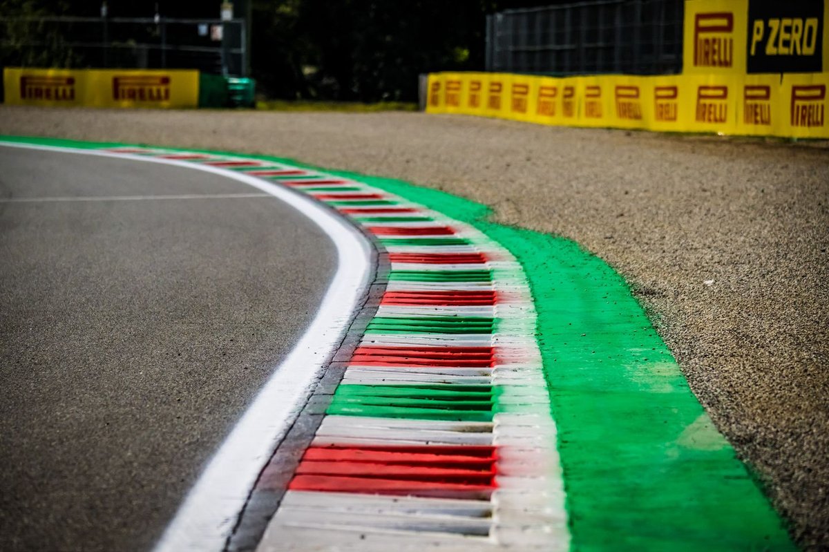 2025’in ardından yedi pistin Formula 1’le olan anlaşması istiyor