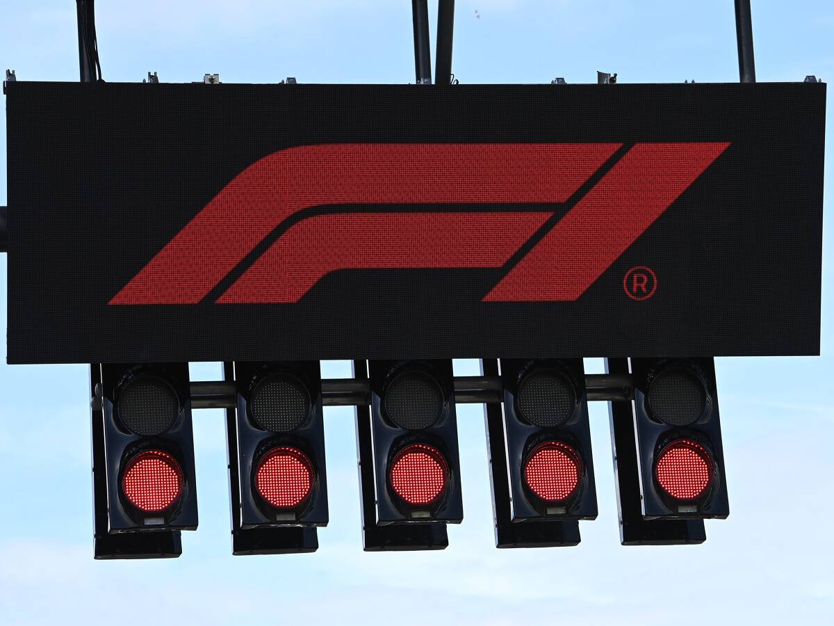 FIA verschärft Formel-1-Regeln für Frühstarts