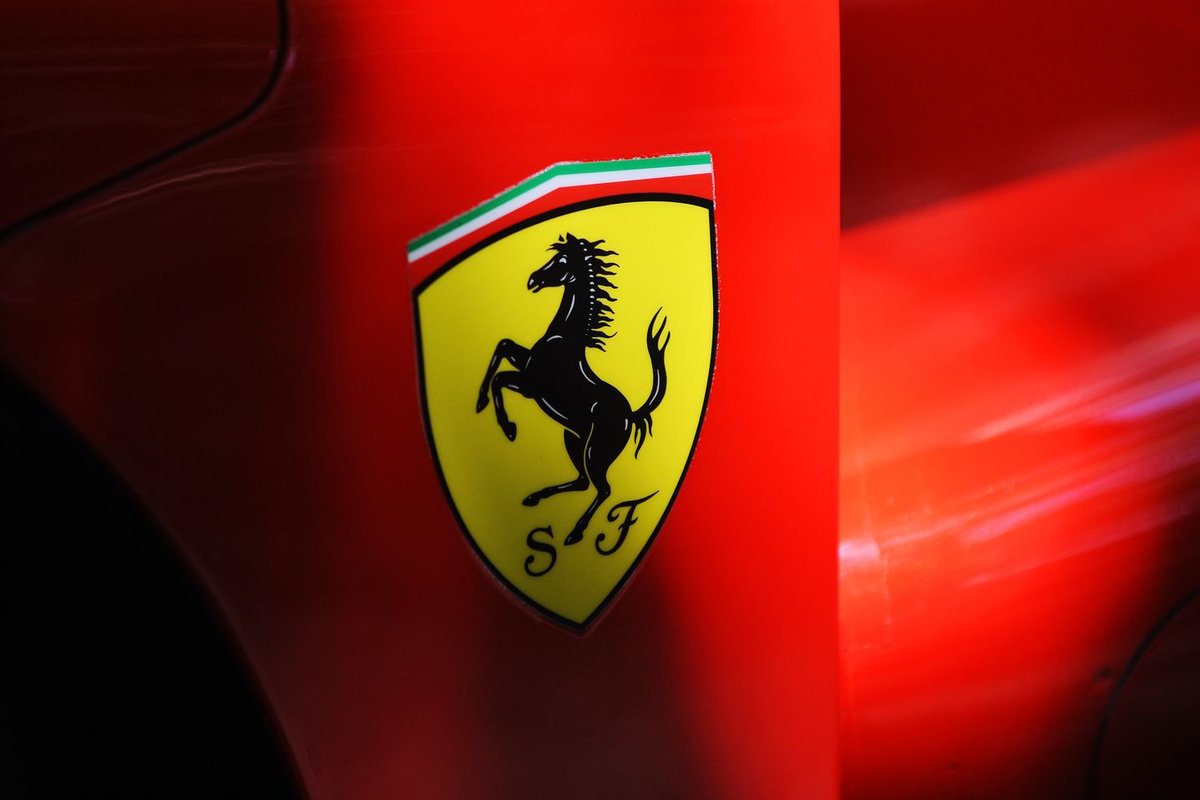 Ferrari yeni Concorde Anlaşmasında limitli de olsa bonus almaya devam edecek