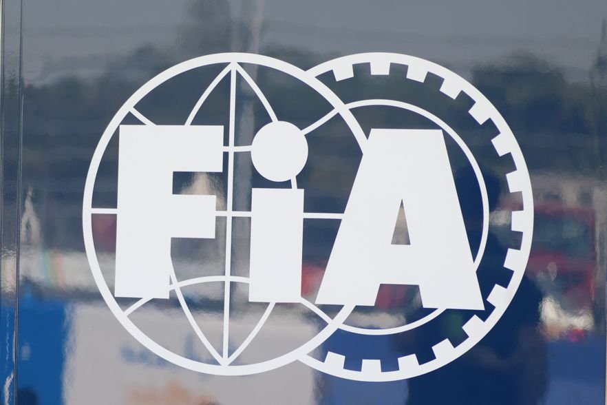 FIA’nın ilk CEO’su Robyn görevinden ayrılıyor
