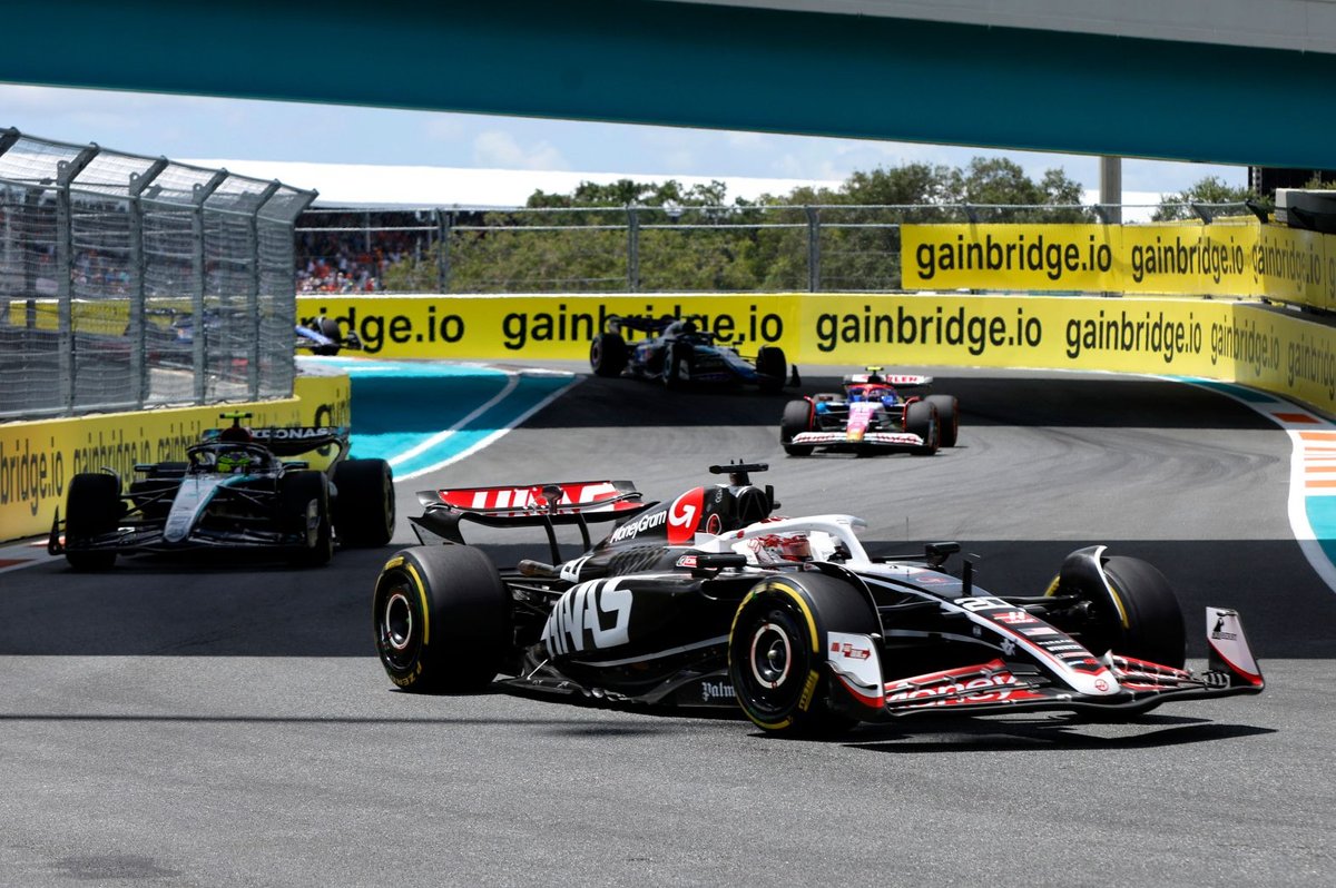 FIA, ‘Magnussen tarzı taktikleri’ engellemek için daha sert cezalar planlıyor