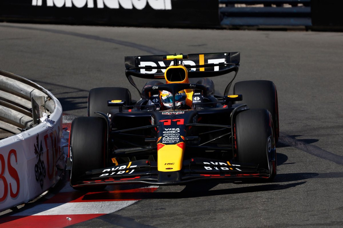 Jos Verstappen: “Red Bull dominasyonu geride kaldı”