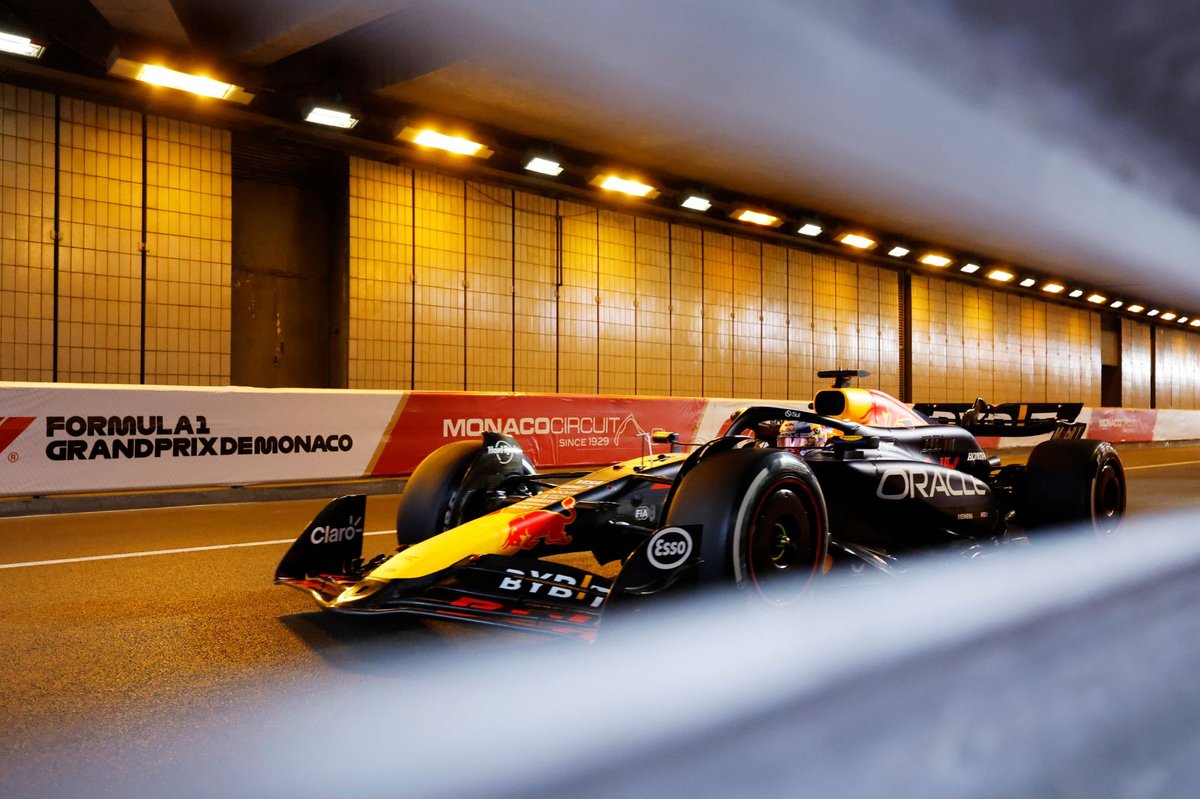 Verstappen: “Bu sonuç benim için sürpriz olmadı”
