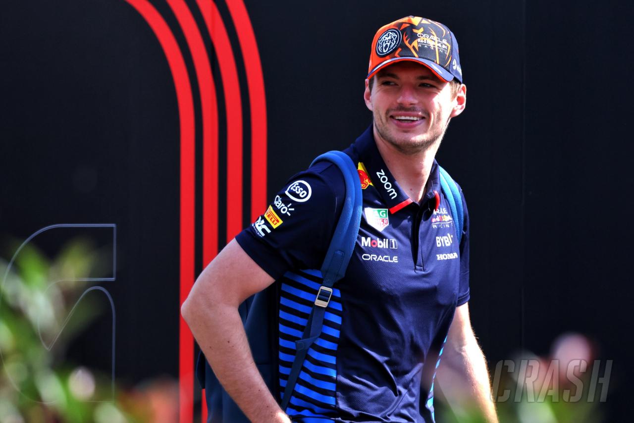 2024 F1 Austrian Grand Prix – Friday Practice – As it happened