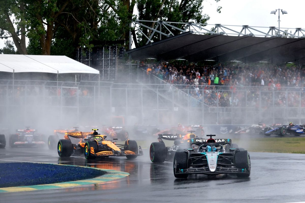 FIA: “Mevcut araçlar yakın mücadelelere izin vermiyor”