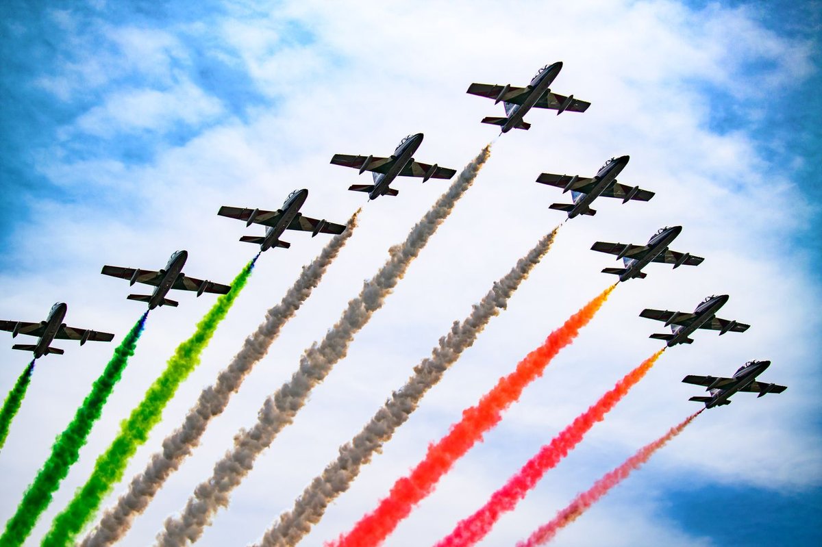 Monza’nın hedefi 10 yıllık anlaşma