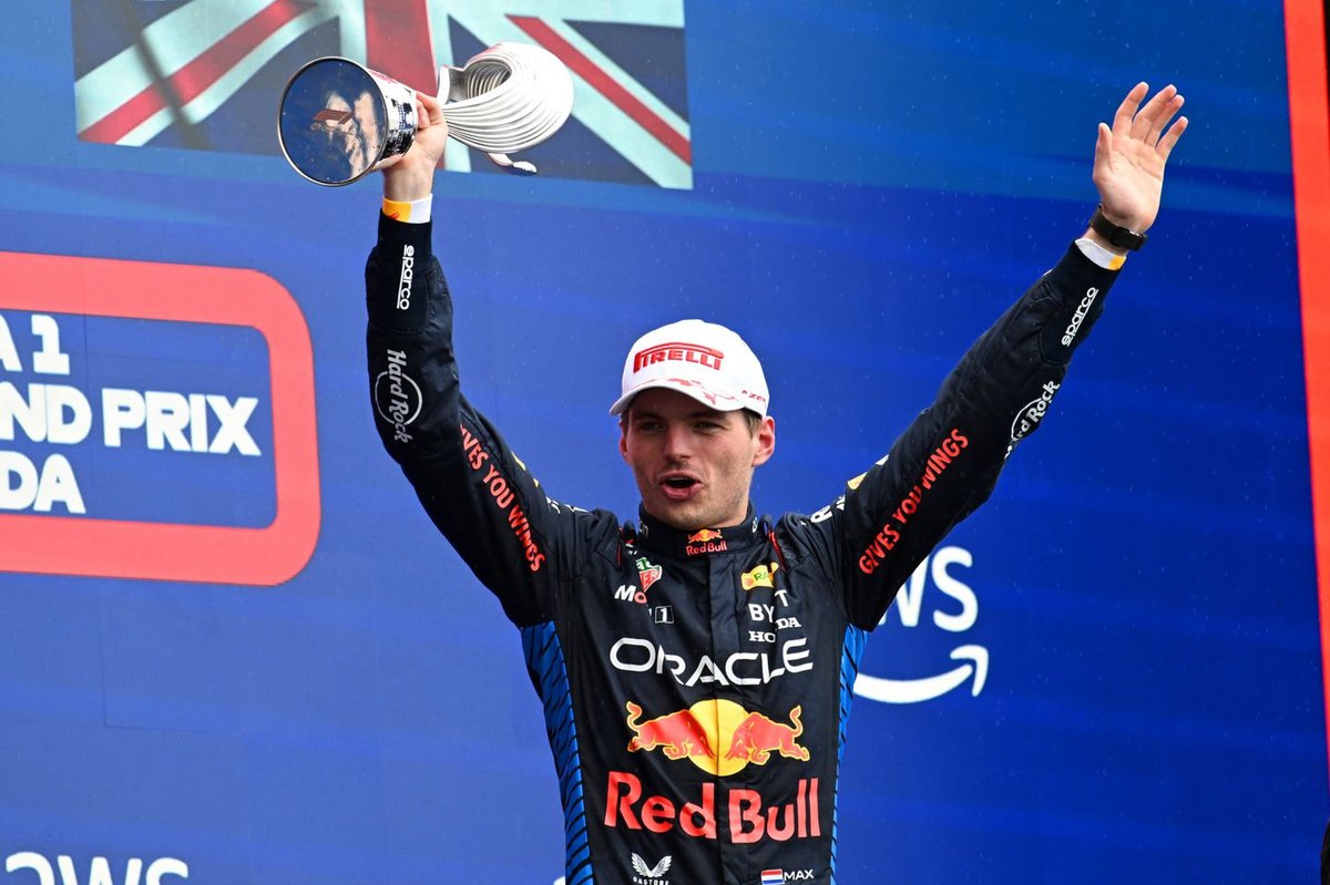 Ralf: “İspanya’da Red Bull, Verstappen ile büyük bir avantaja sahip olacak”