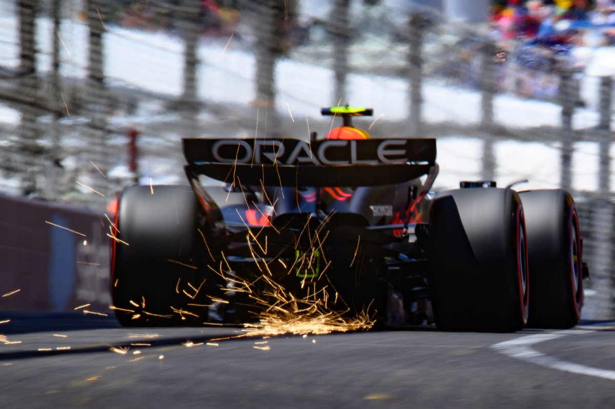Red Bull: “Bitmiş halde değiliz, hâlâ şampiyonluk mücadelesindeyiz”