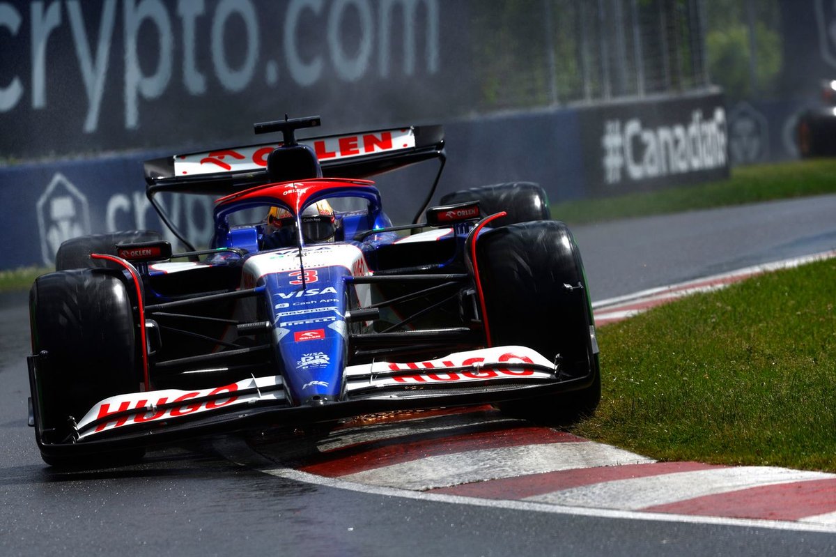 Ricciardo, performansını artırmak için pist dışındaki yaşantısına odaklanmaya başlamış