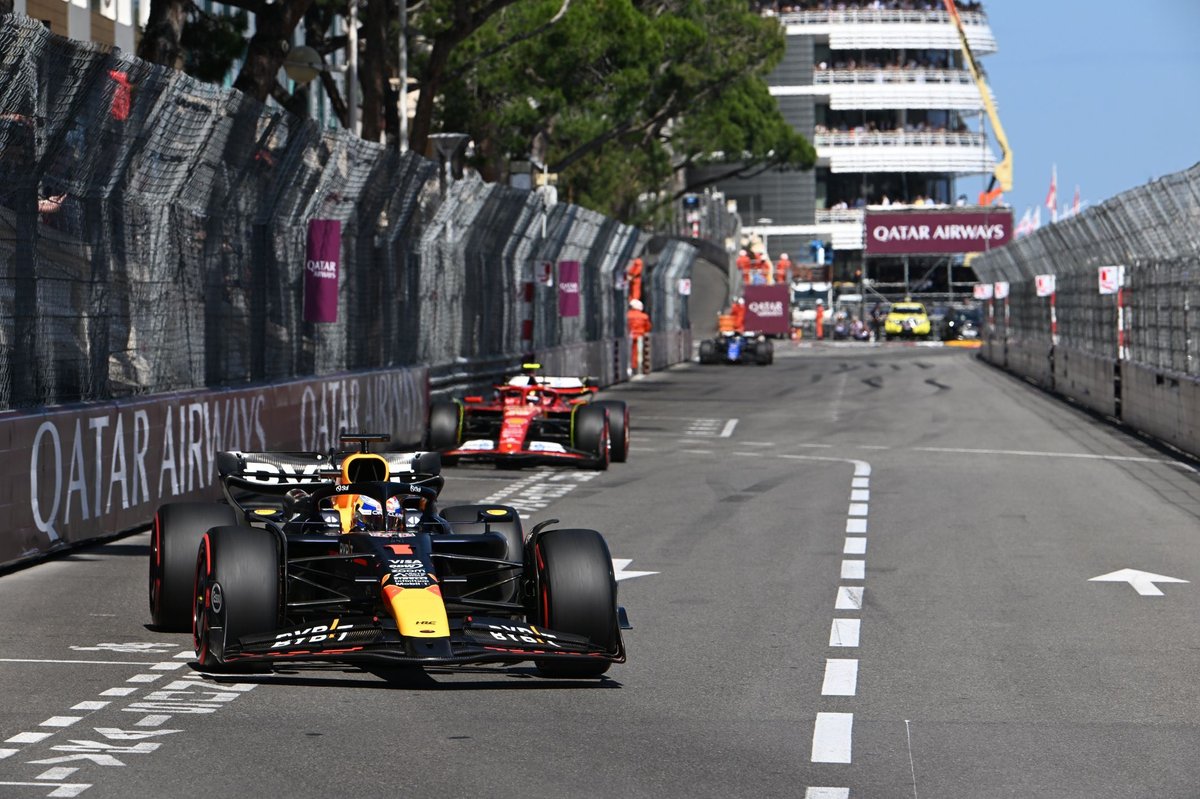 Van der Garde: “Kanada’da zafer mücadelesi Ferrari ve Red Bull arasında geçecek”