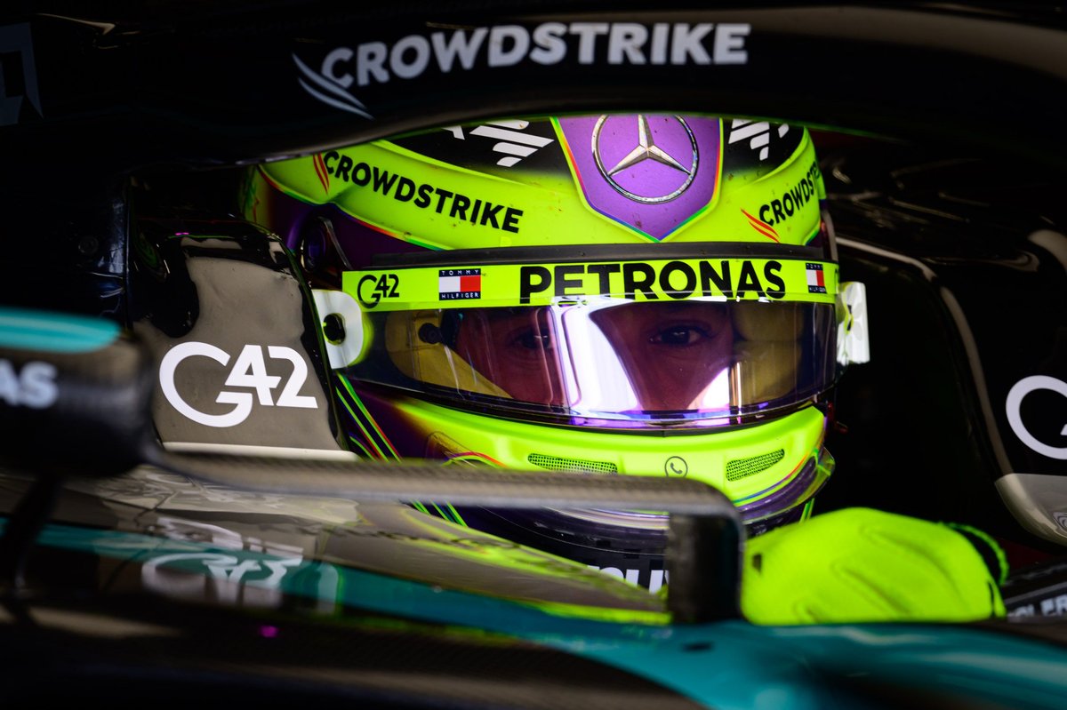 Aktif F1 pilotları arasında en zengin kim?