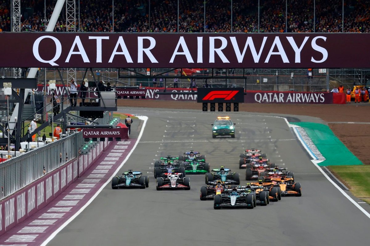 Brundle: “F1’de ‘destansı’ bir 18 ay yaşanacak”