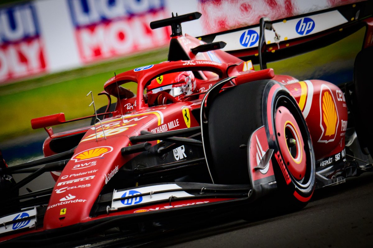 Ferrari’nin yaşadığı problem tam olarak ne?