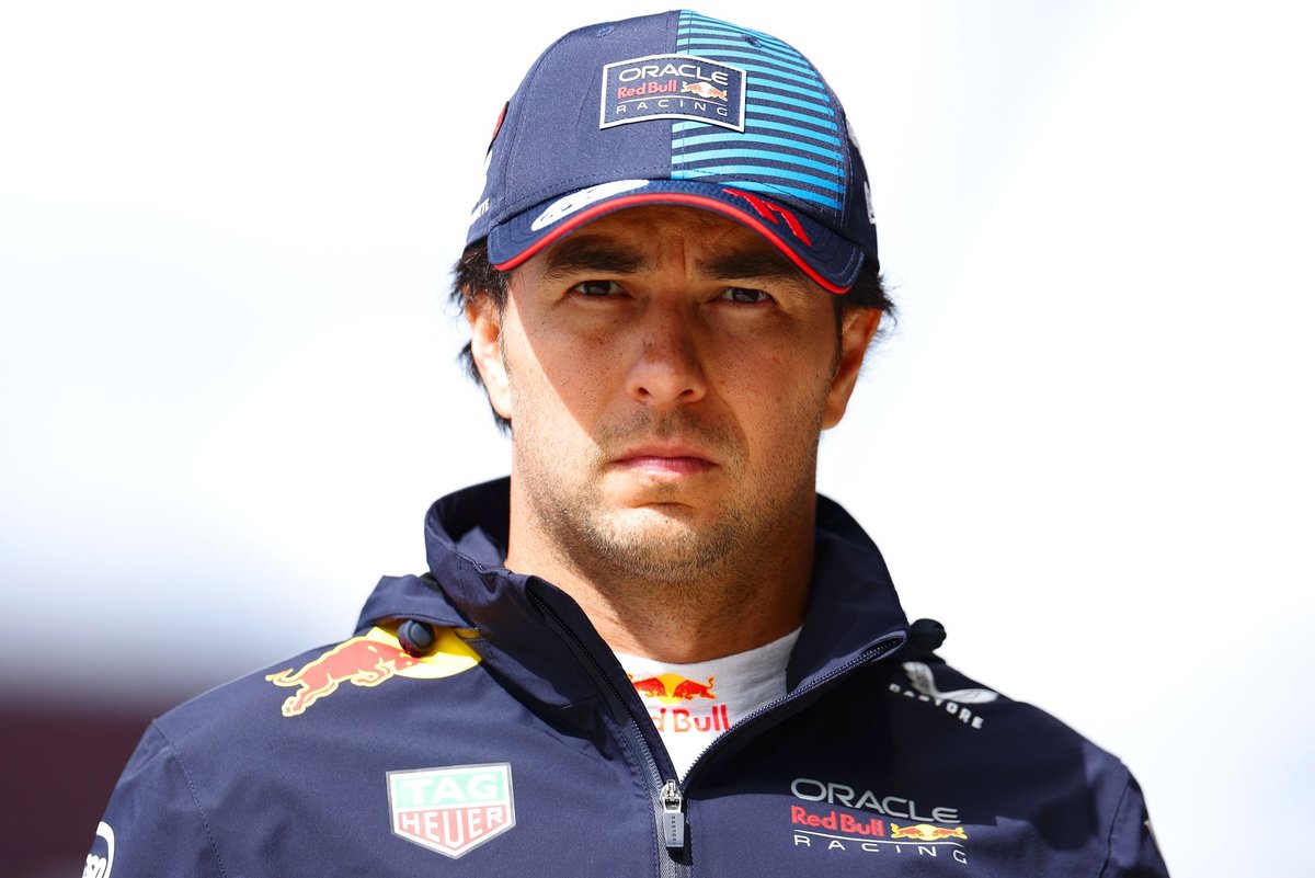 Red Bull, Perez’in geleceğine yaz arasında karar vereceğini doğruladı