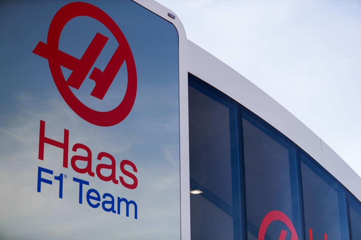 Resmi: Haas, Ferrari ile arasındaki ortaklığı uzattı!