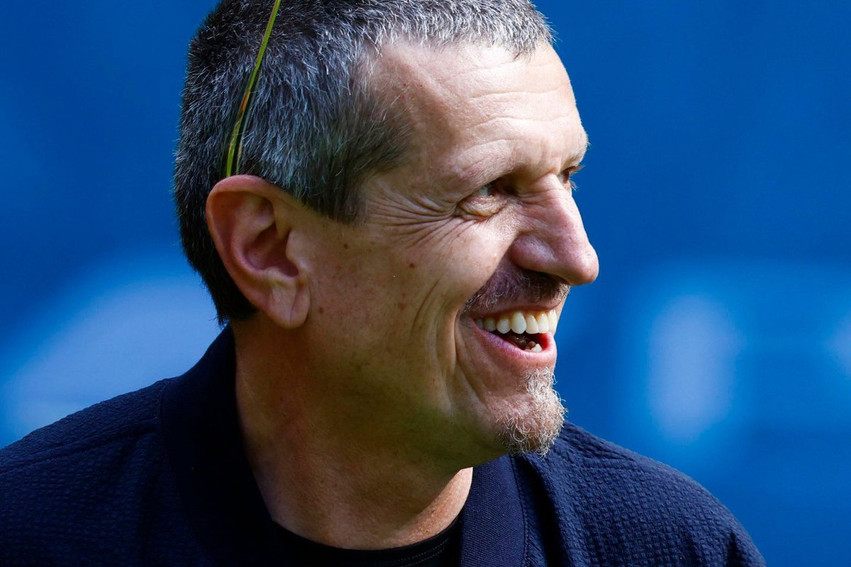 Steiner: “Hamilton, Ferrari’yi hayal kırıklığına uğratmayacak”