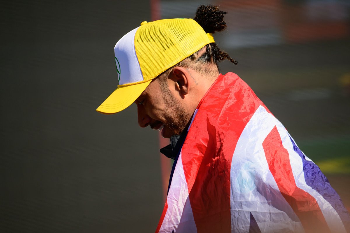 Villeneuve, Hamilton’ın geleceğiyle ilgili iki tahminde bulundu Villeneuve, Hamilton’ın geleceğiyle ilgili iki tahminde bulundu