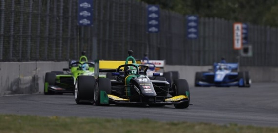 2024 Indy NXT Round 12 Portland Tekrar izle 2024 Indy NXT Round 12 Portland Tekrar izle