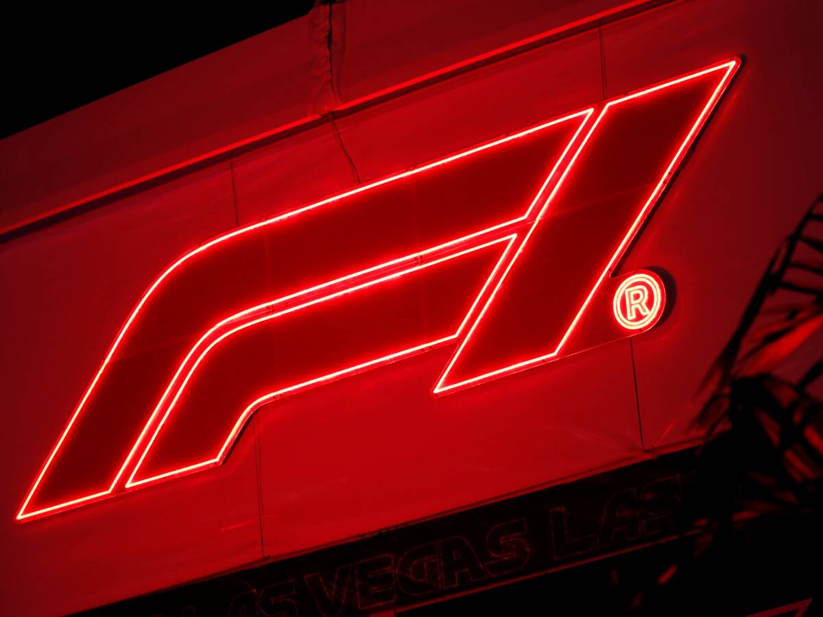 Ruanda will Formel-1-Rennen: Erste Gespräche mit den Chefs geplant
