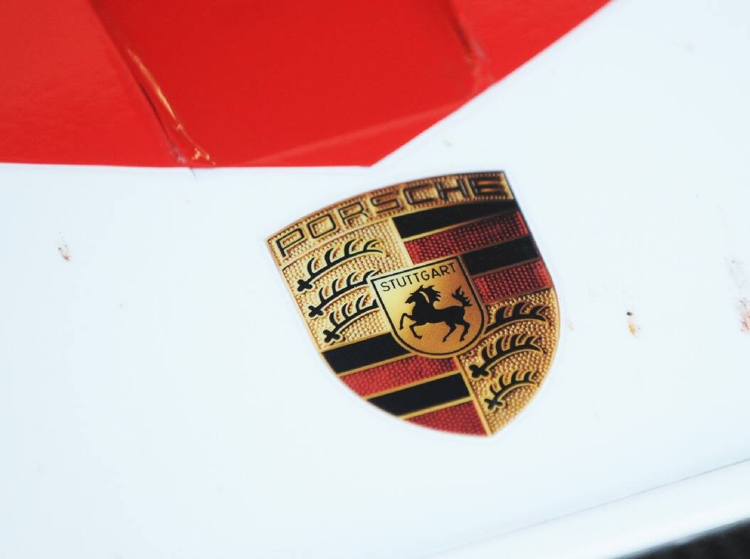 Klares Nein zur Formel 1: Einstieg für Porsche “kein Thema” mehr