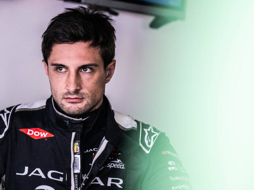 Früheres Toptalent kritisiert Formula 1-Teams: “Werden dir nie eine Chance geben!”