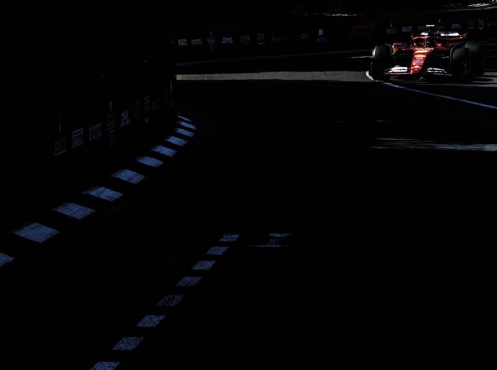 Kommentar: Ferrari – vom krassen Außenseiter zum heißen WM-Anwärter?