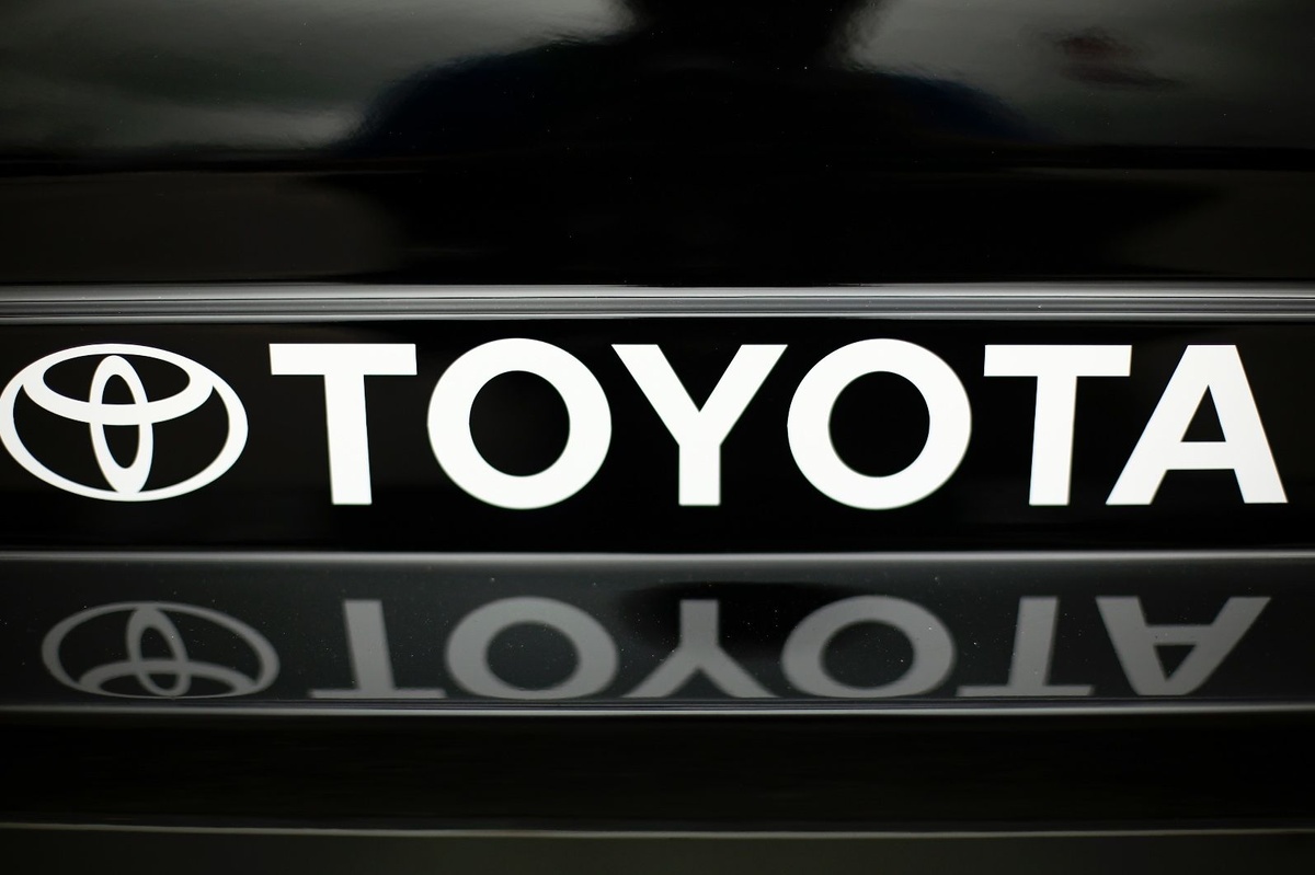 Resmi: Toyota, Haas ile Formula 1’e geri dönüyor