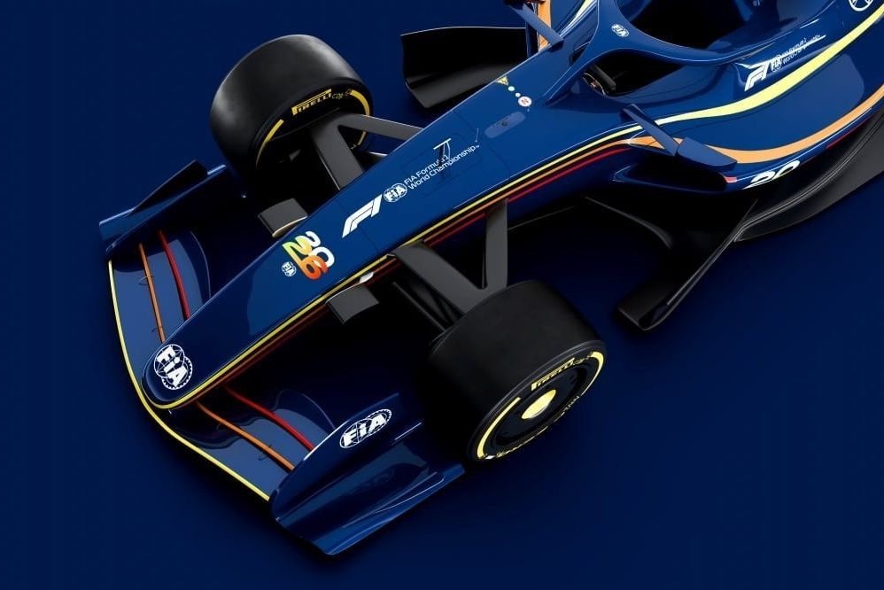 FIA, 2026’da ‘hareketli’ fren sistemine izin verecek