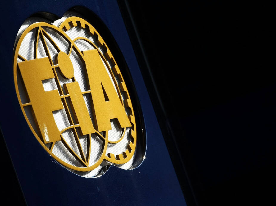FIA bestätigt: Kostendeckel wird von 135 auf 215 Millionen Dollar angehoben