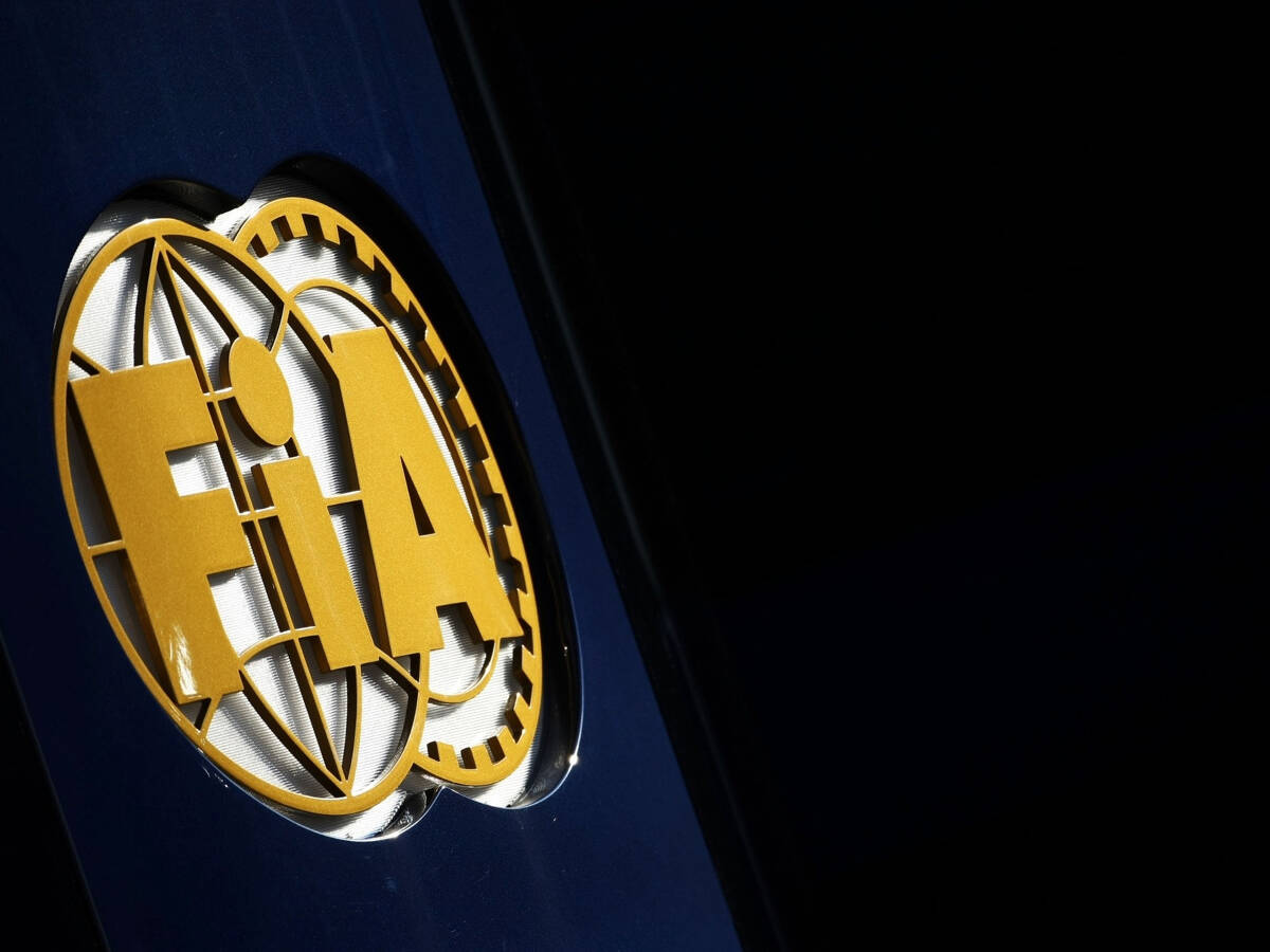 Nach mehreren Abgängen: FIA verkündet “zwei signifikante Verpflichtungen”