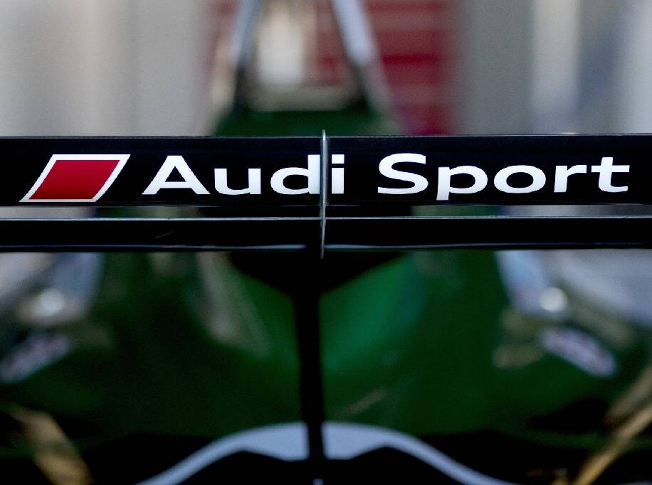 So erklärt die FIA das höhere Budget für Audi in der Saison 2026