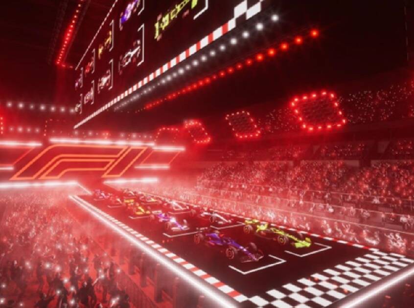 Formel-1-Präsentation im Februar: Das denken Fahrer und Teamchefs