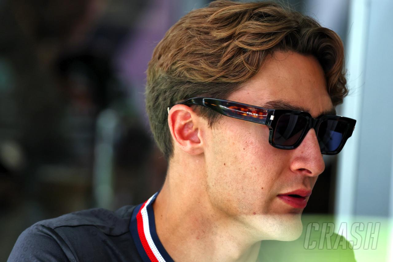 Drivers “miffed” with “dysfunctional” FIA but key query posed about the row