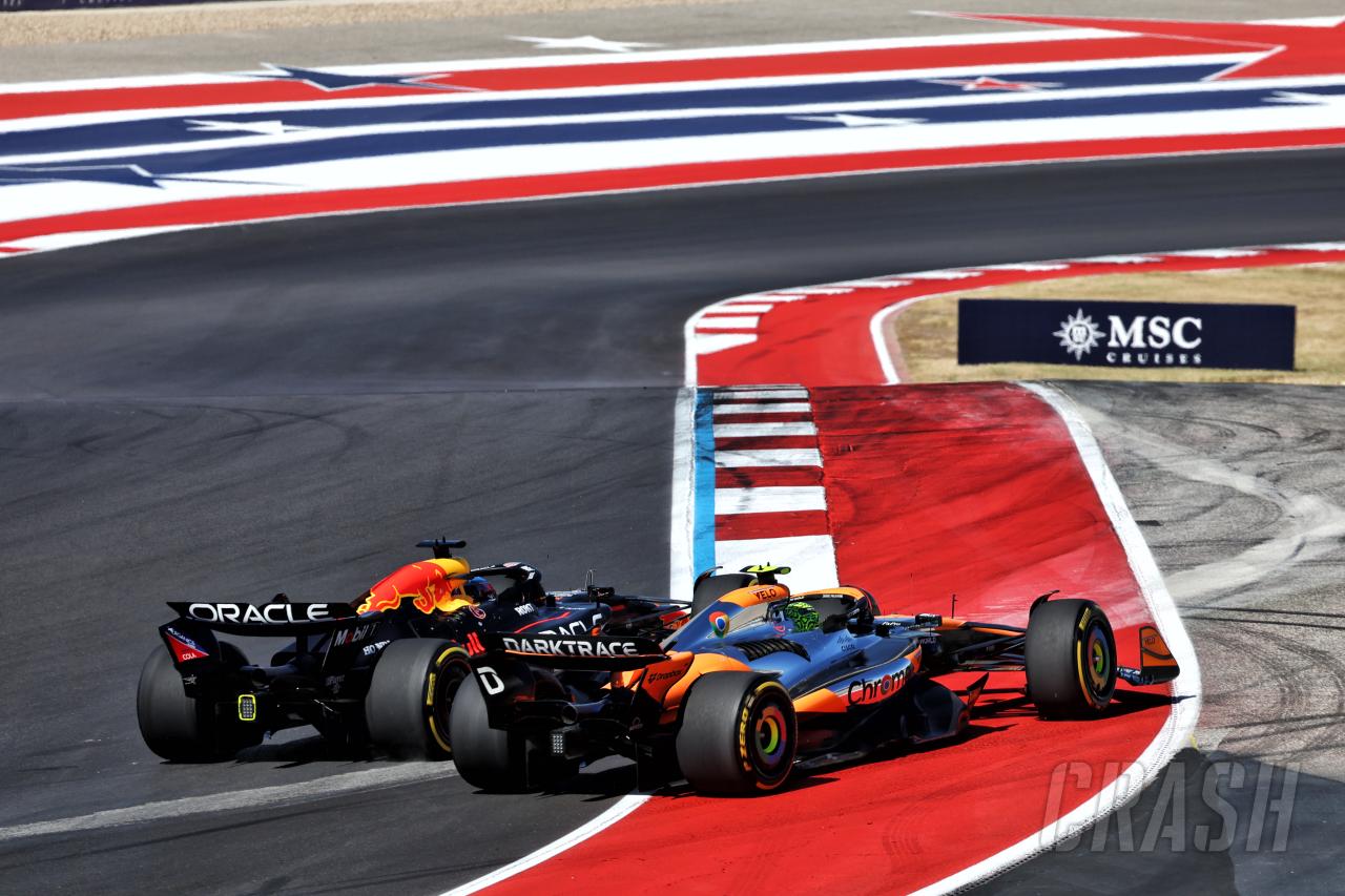 FIA called upon to make stewards “full-time professional” with a “real salary”