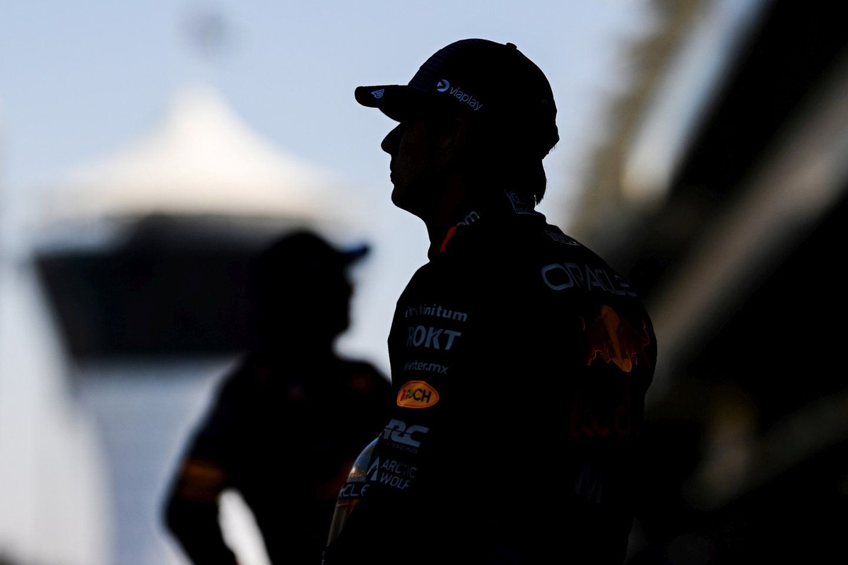Montoya: “Verstappen, Mercedes’ten teklif aldığı takdirde RedBull’dan ayrılır”