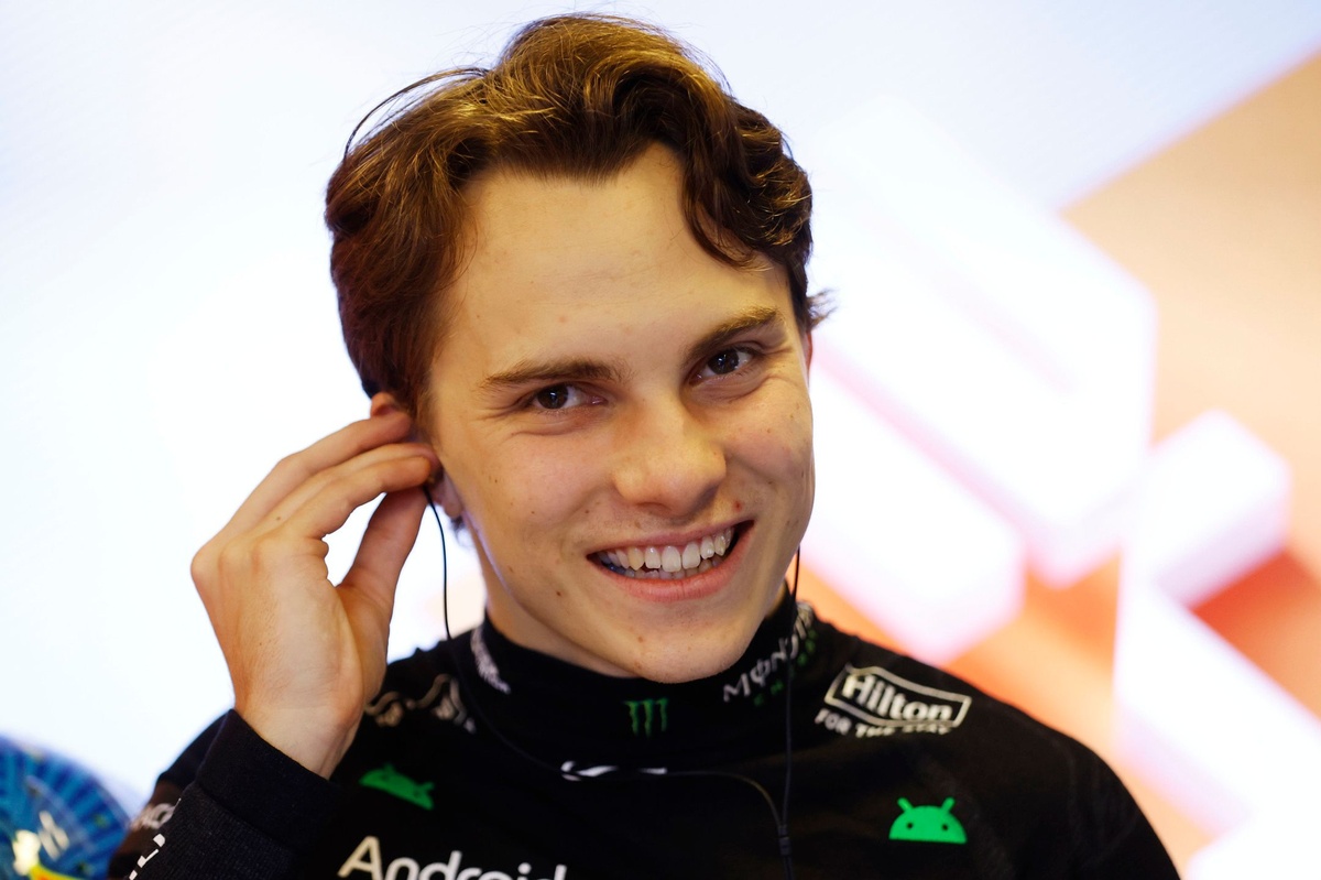 Roos’tan iki iddia: “Piastri Red Bull’a, Tsunoda Aston Martin’e geçebilir”