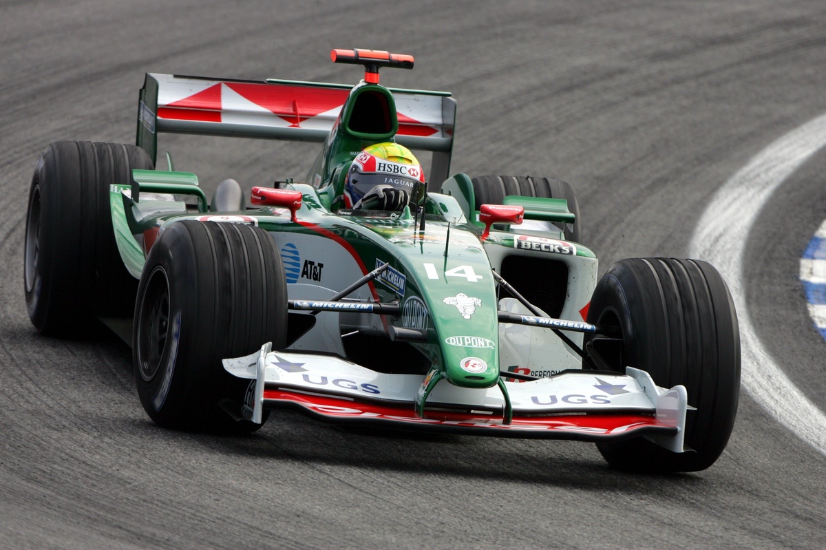 Son 30 yılda F1’e giren takımlar ve akıbetleri