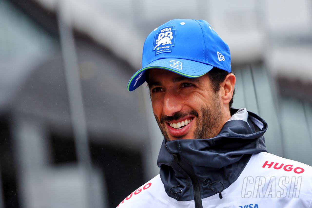 Which of these five axed F1 drivers has the best chance of returning?