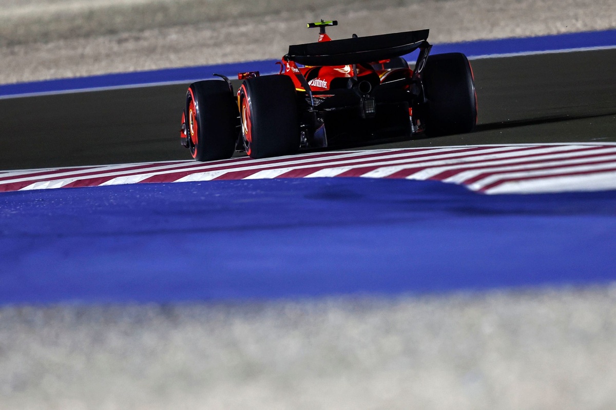Ferrari, Sauber’den önemli bir mühendisle anlaştı