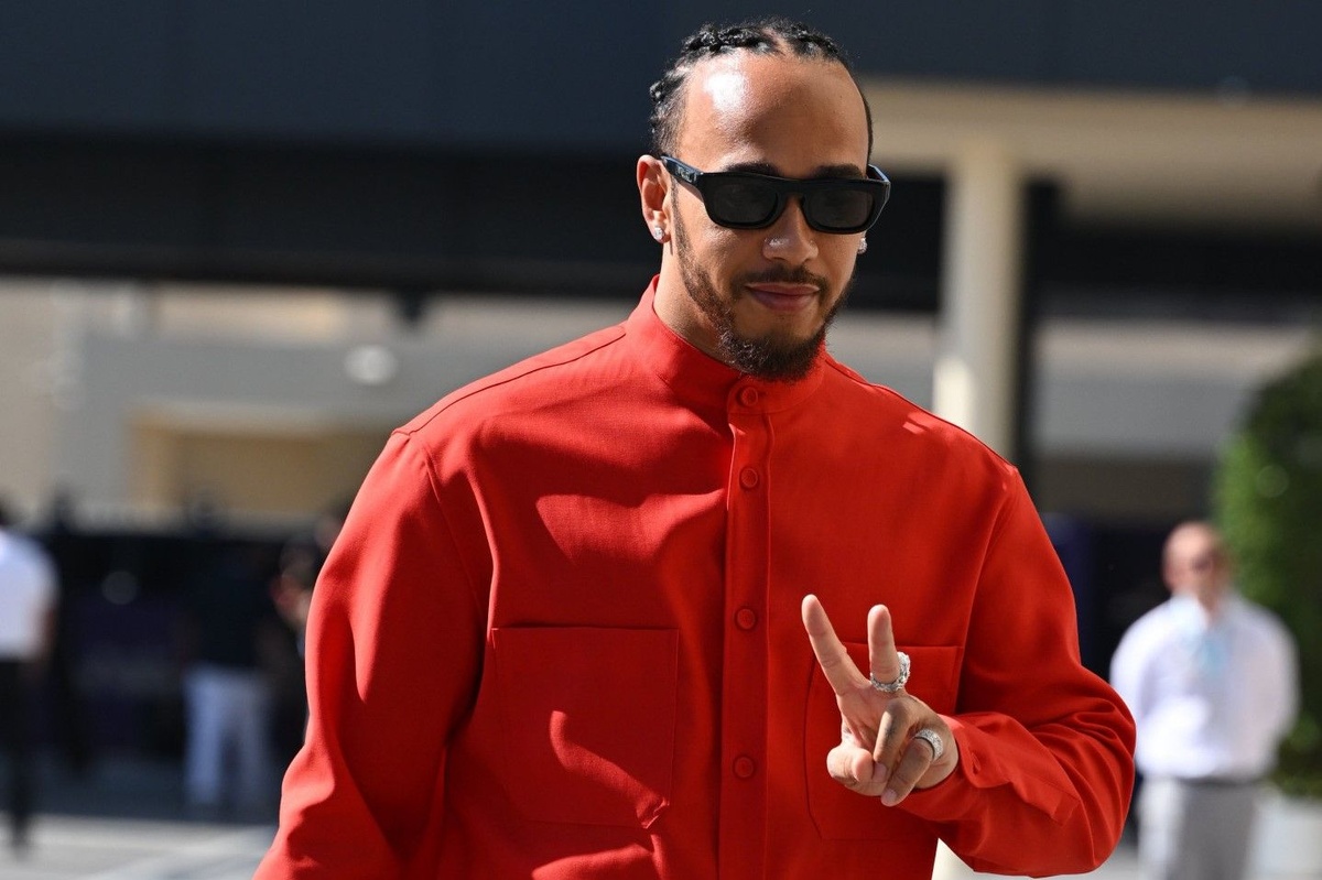 Ralf: “Tıpkı Wolff gibi Vasseur de Hamilton’a yardım edemeyecek”