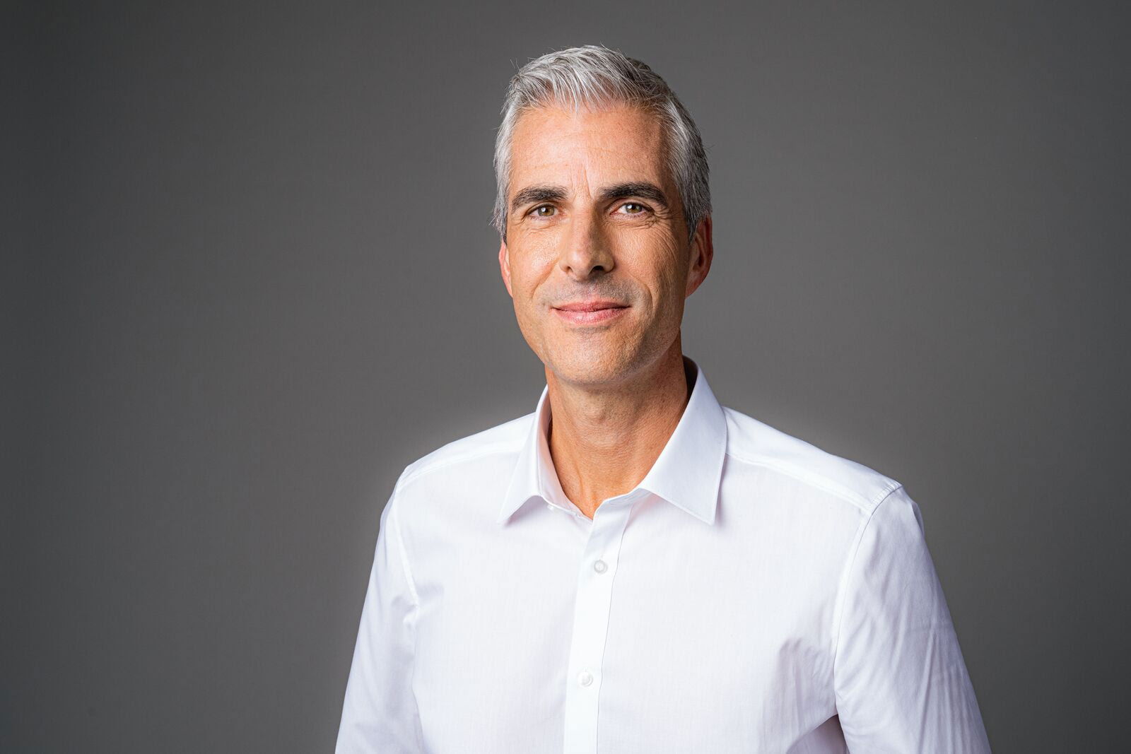 Alessandro Alunni Bravi lands new job at McLaren