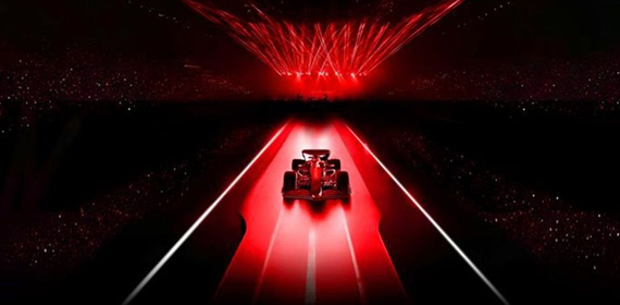 2025 Formula 1 Avustralya Tekrar izle