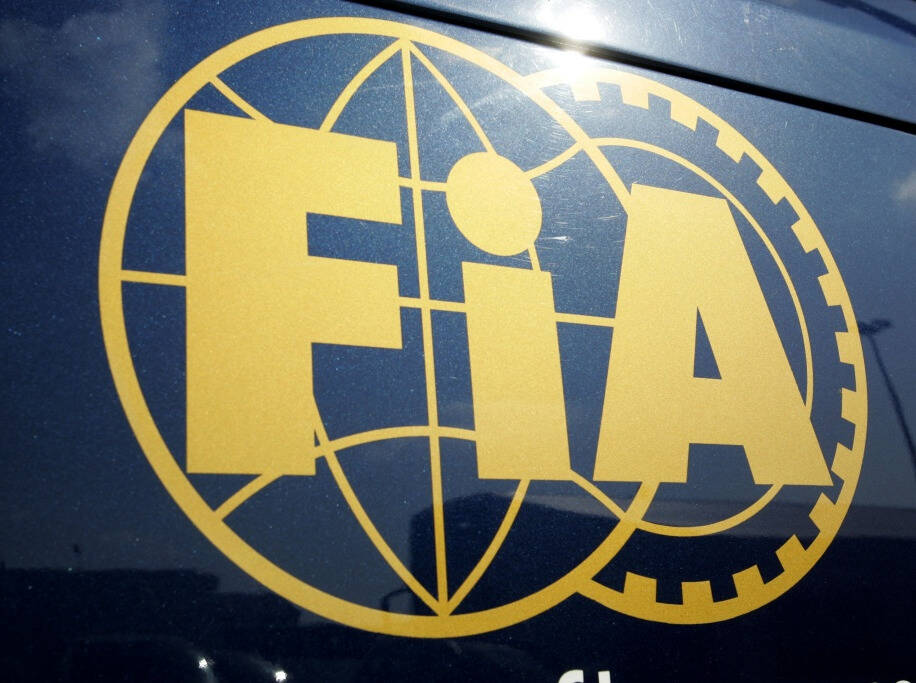 FIA-Präsident deutet an: 2025 wieder “mehrere” Renndirektoren in Formel 1