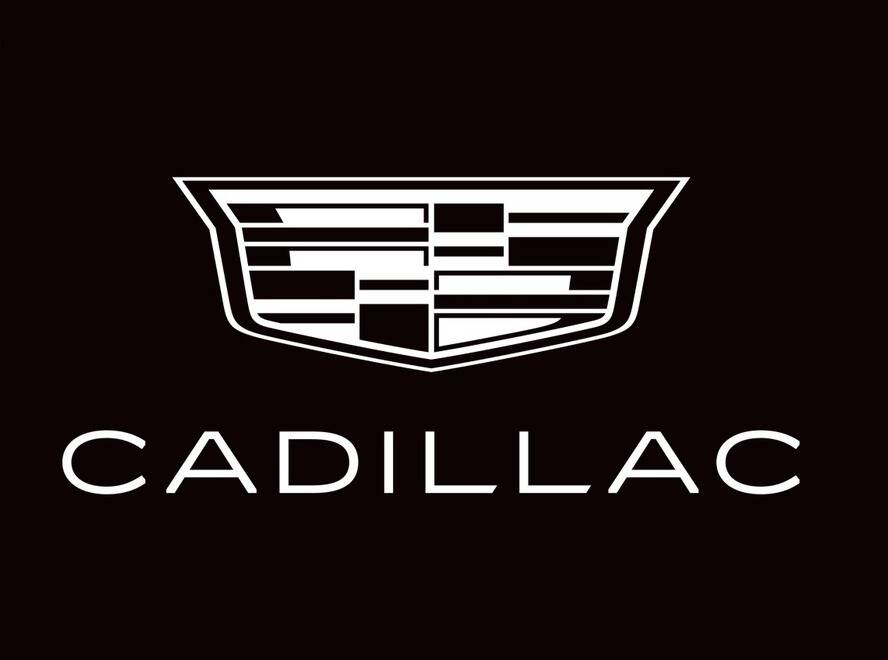 Cadillac in der Formel 1: Alles über den geplanten Einstieg