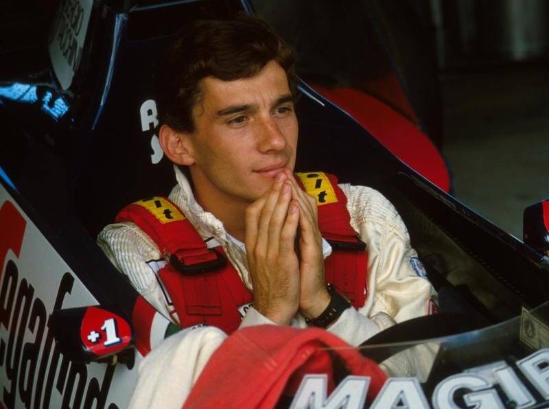 Von Warwick bis Doohan: Diese Fahrer feierten ihr Formula 1-Debüt bei Alpine/Renault