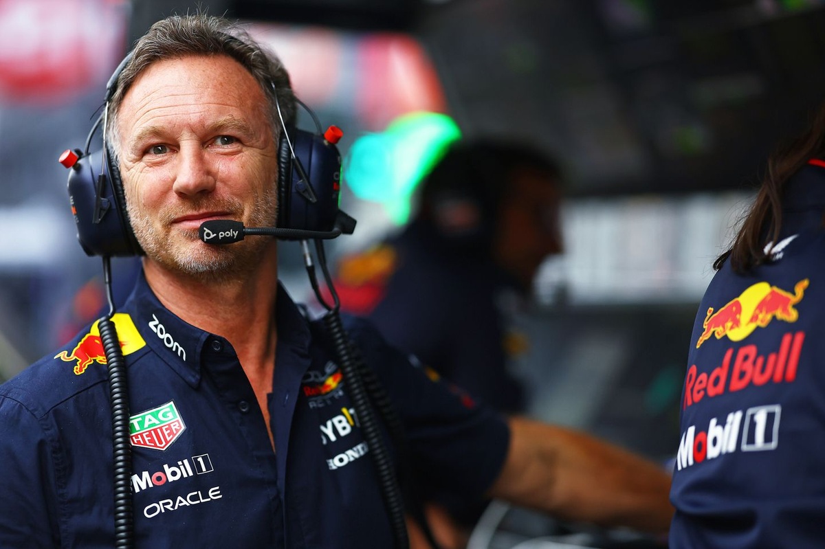 Horner’a göre Red Bull ve Ford’un 2026 güç ünitesinde en çok zorlanacağı nokta ne?