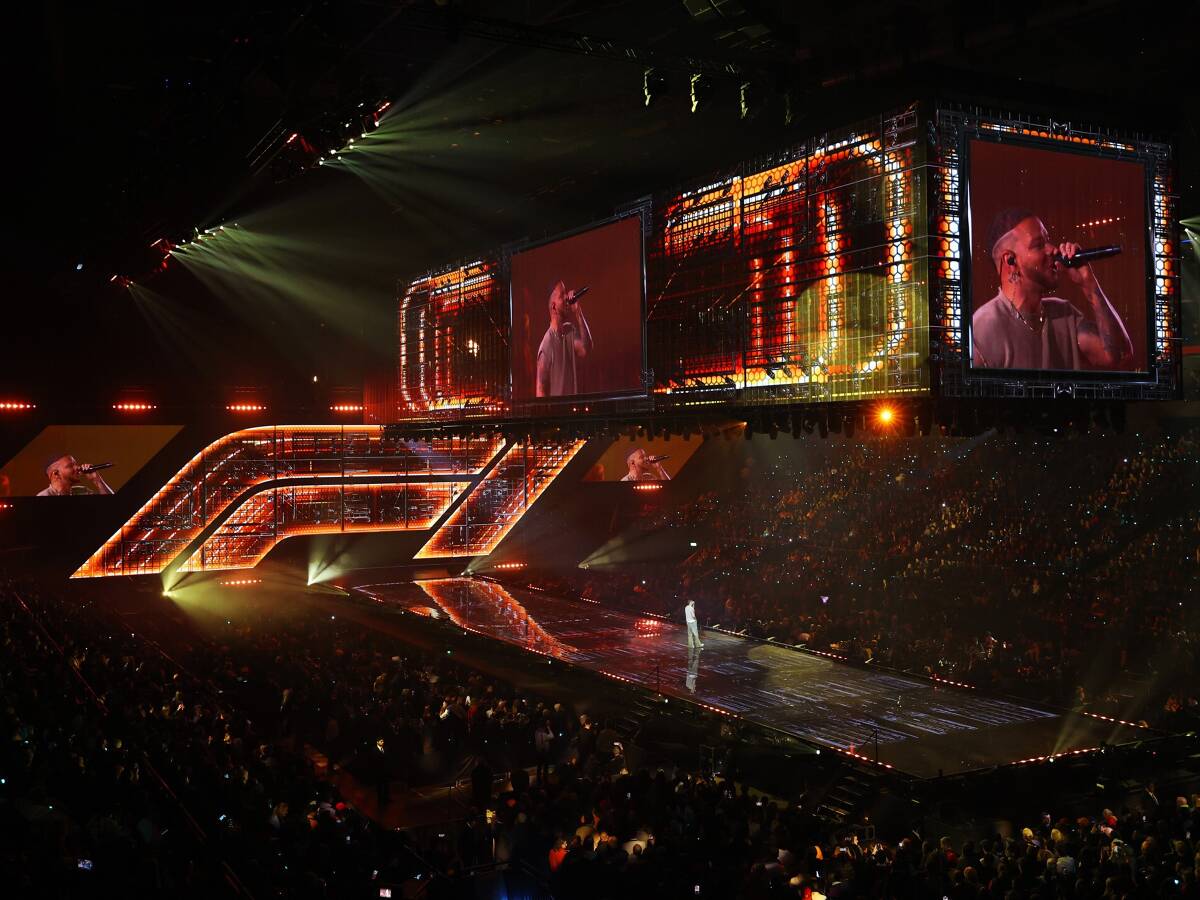 Geheime Notizen für 2050: So plant die Formel 1 bereits ihr 100-Jähriges Geheime Notizen für 2050: So plant die Formel 1 bereits ihr 100-Jähriges