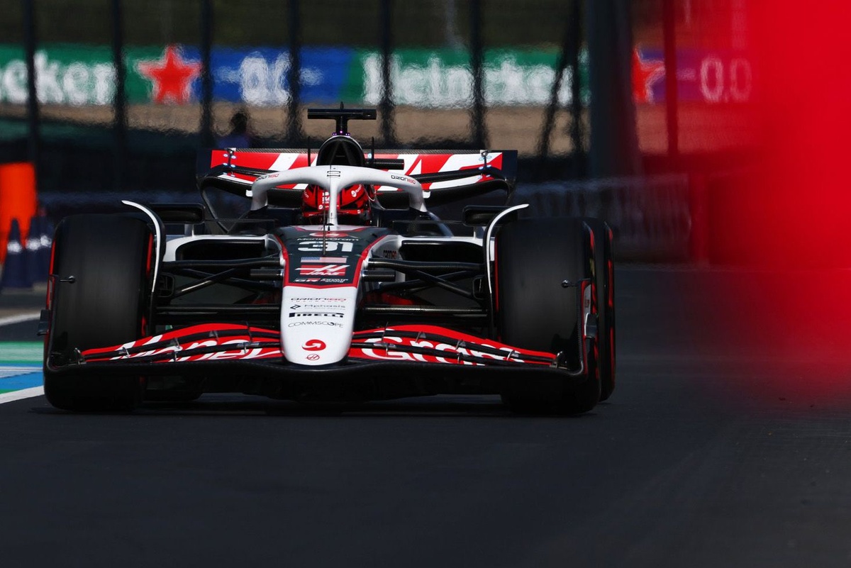 Ocon: “Bu sonucu beklemiyorduk!” Ocon: “Bu sonucu beklemiyorduk!”