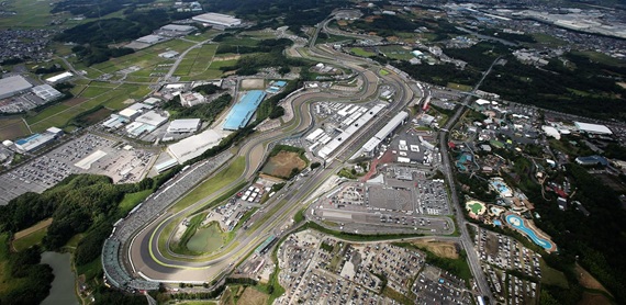 2025 Formula 1 Bahreyn Tekrar izle